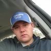 paulharris987